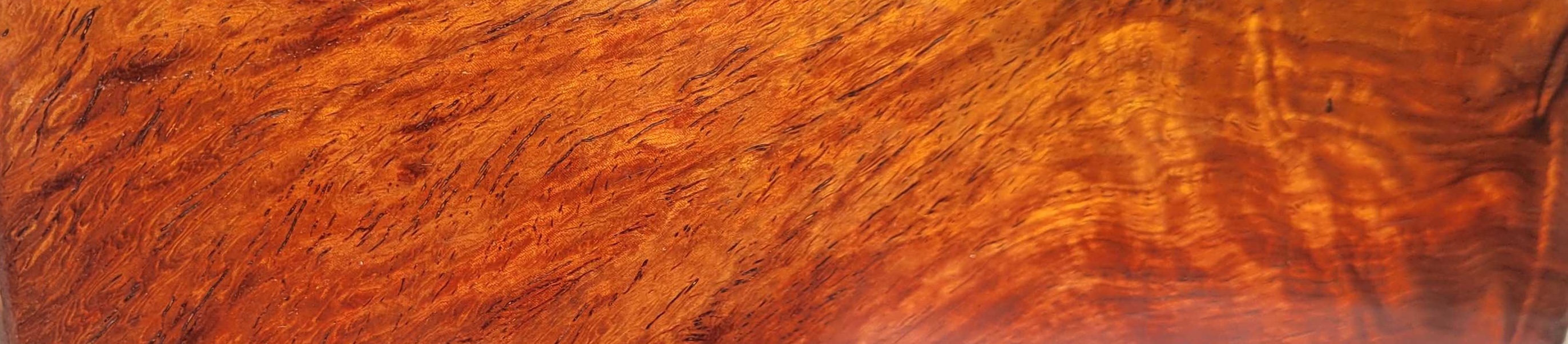Wood grain texture header background